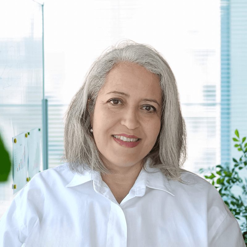 Sian Ka'an: Las Alas del Cielo