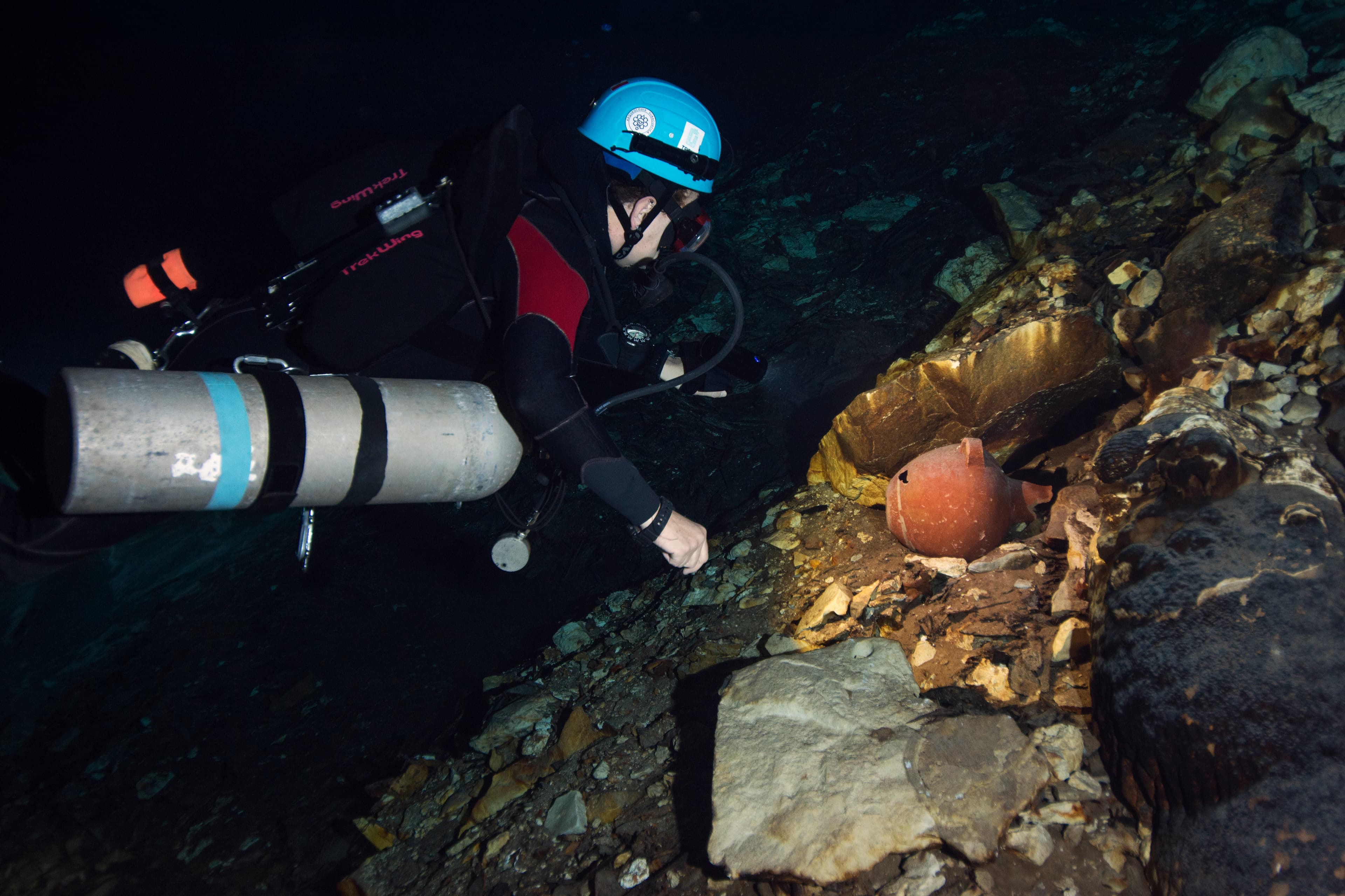 Mi Pasión Transformada en Misión