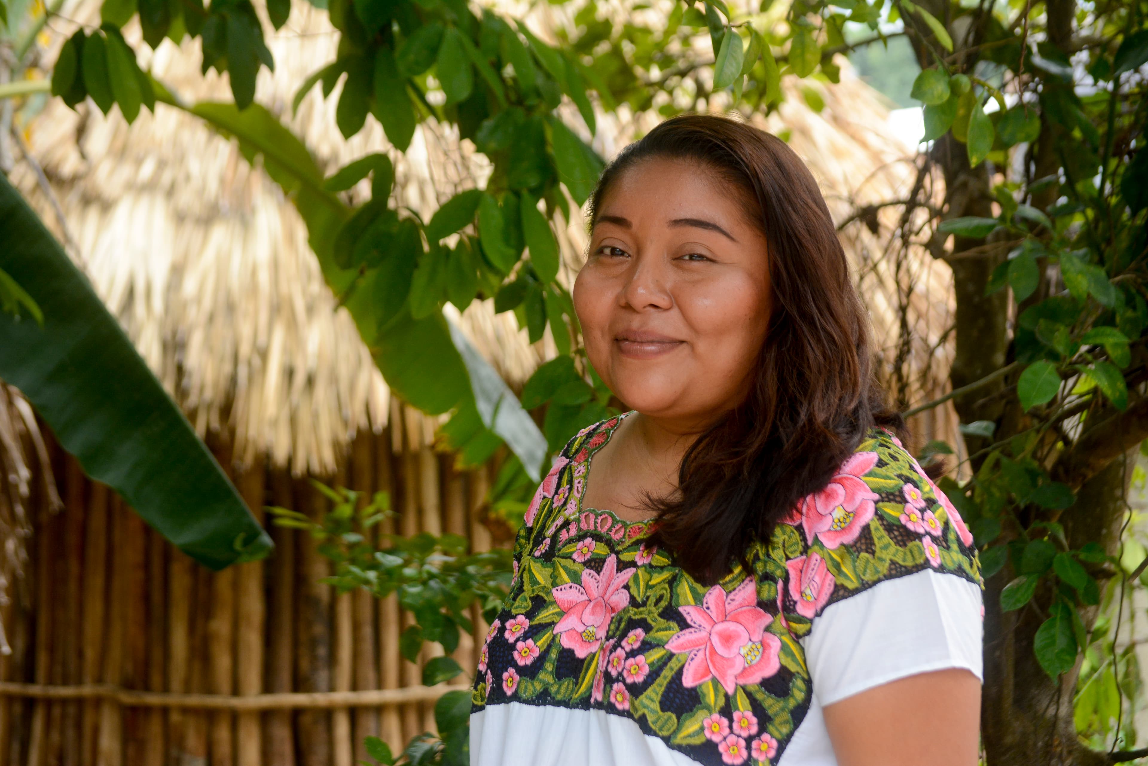 Tejemos el Pasado con un Hilo de Sueños