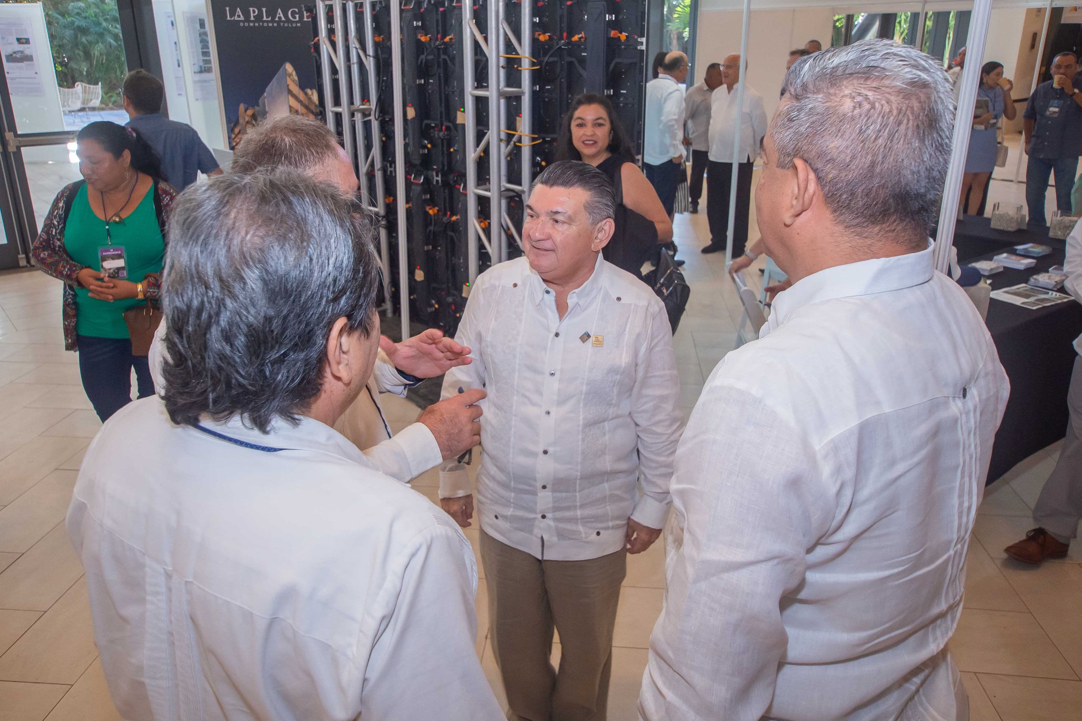 Manuel Barrero: Una Vida Entregada a la Arquitectura