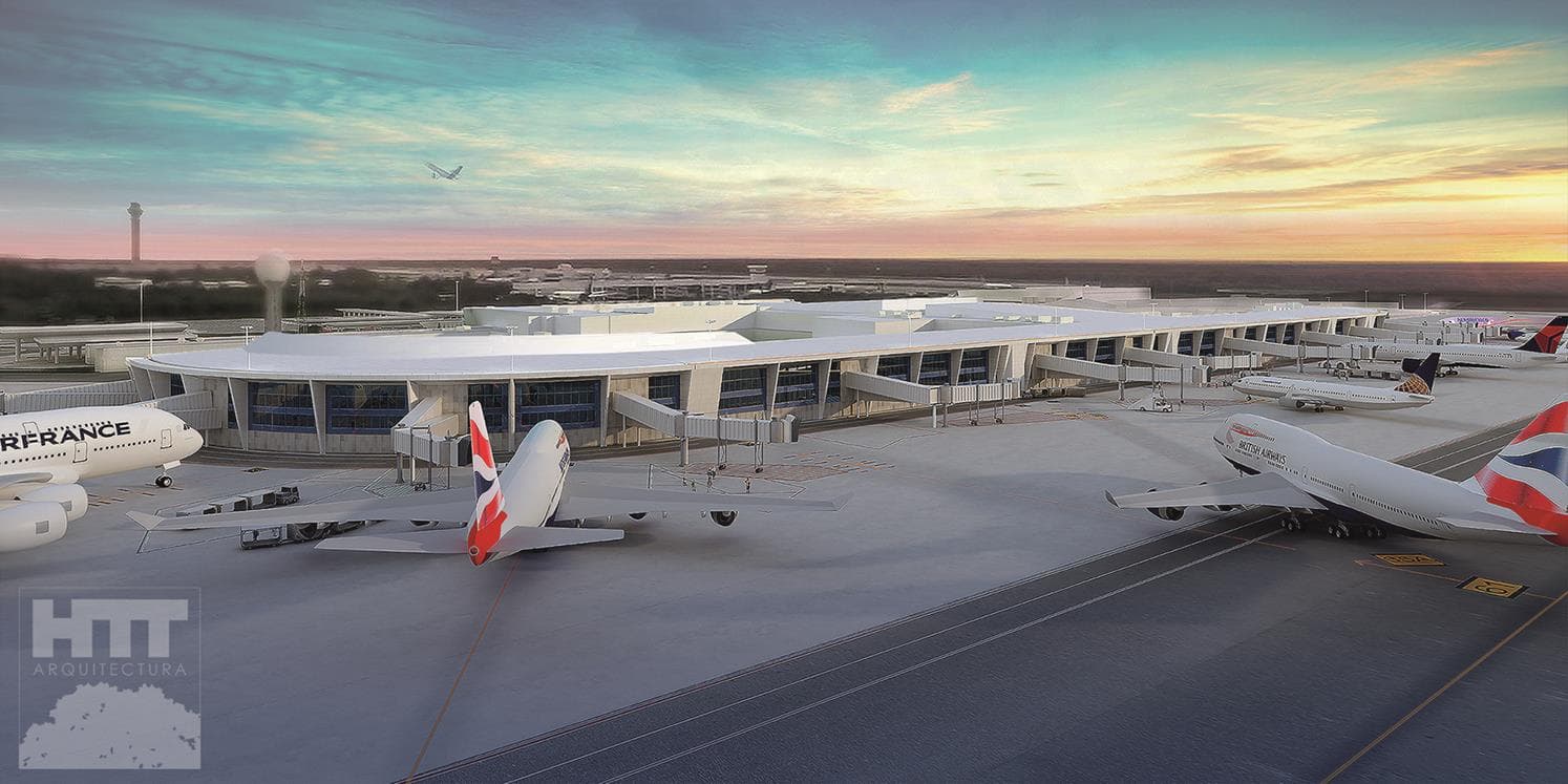 Economía, Sociedad y Medio Ambiente