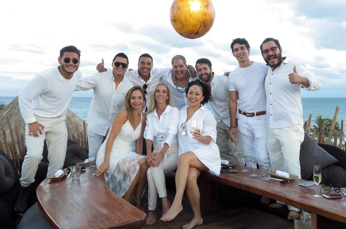 Tulum Real Estate: una inversión segura de gran plusvalía