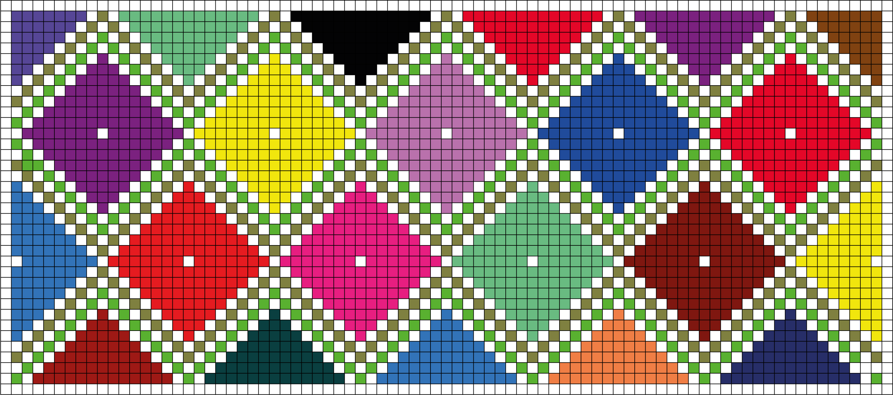 El Bordado Máasewal, legado histórico