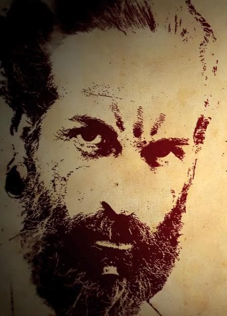 Gonzalo Guerrero, ni heroe ni villano