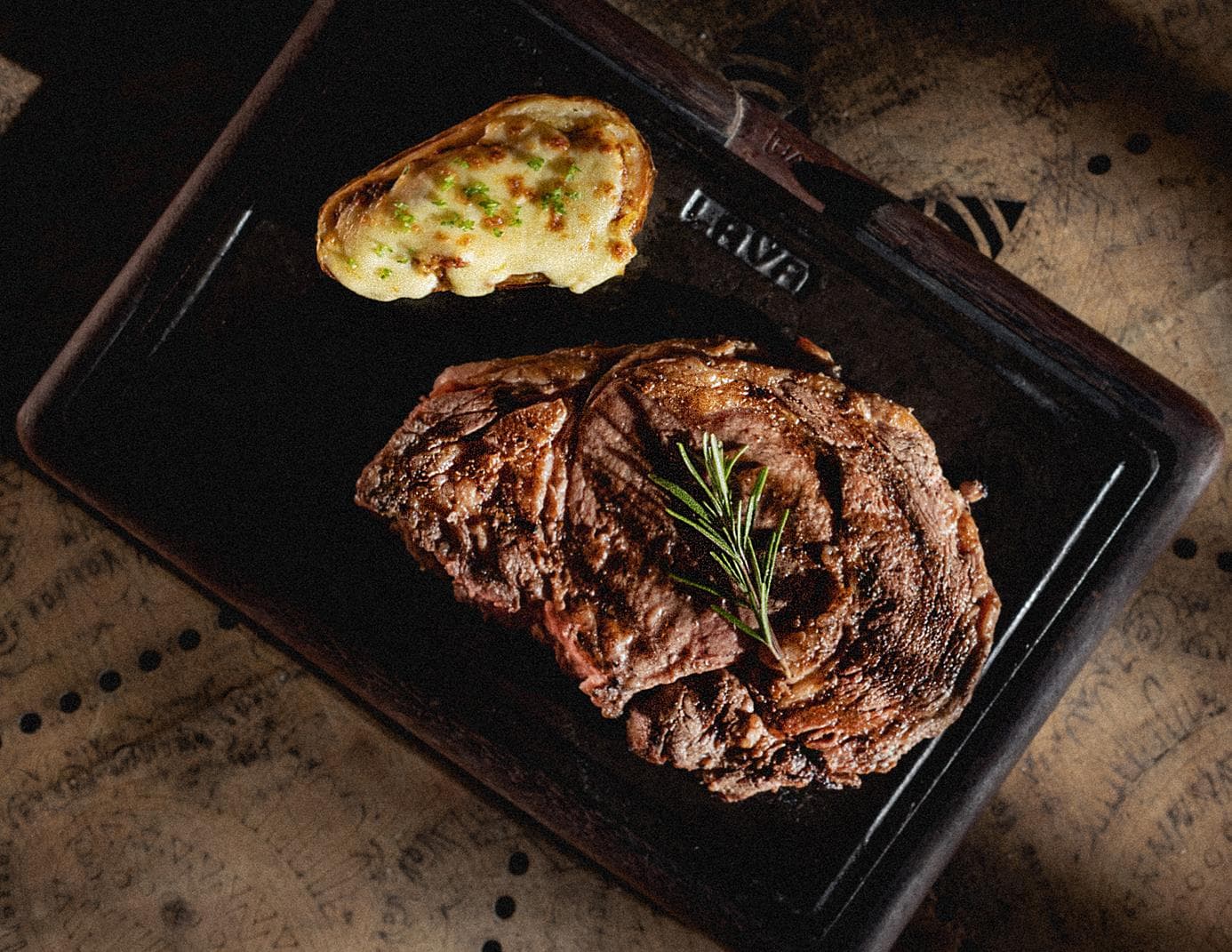 Mía Tulum presenta un menú de cenas renovado y selecto a cargo del chef Maximiliano Sola