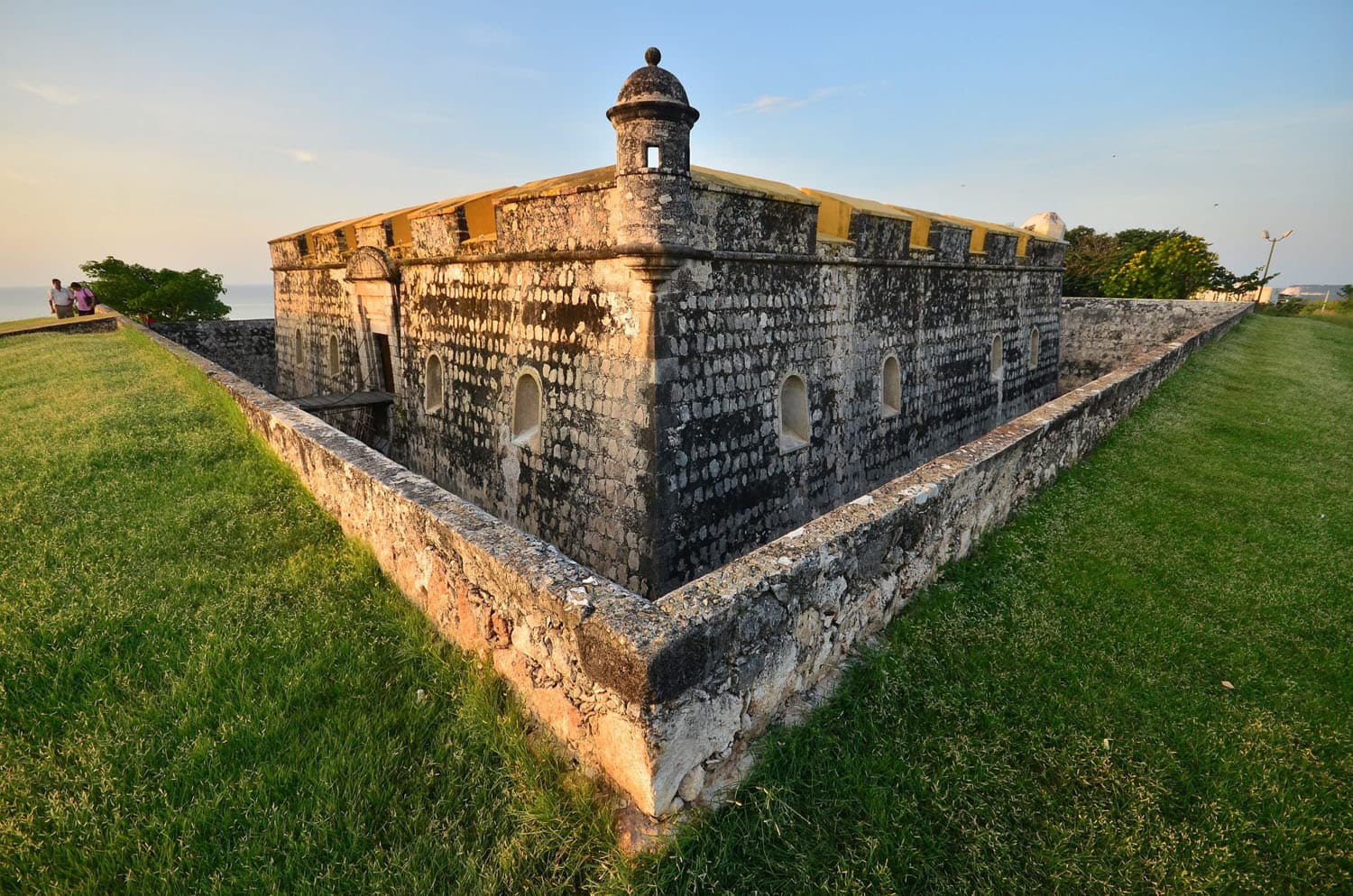 Museo de Arqueología Subacuática