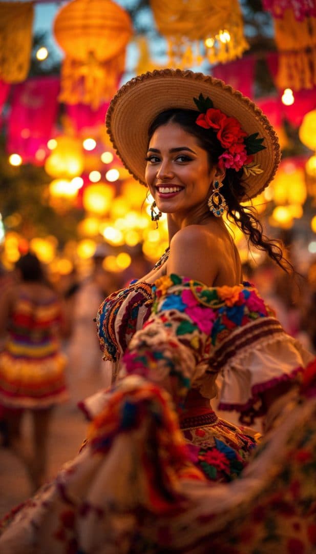 Editorial edición 22 - Música