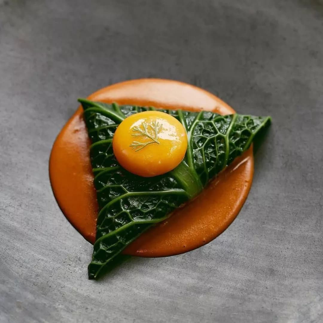 Los mejores restaurantes de Tulum según Michelin