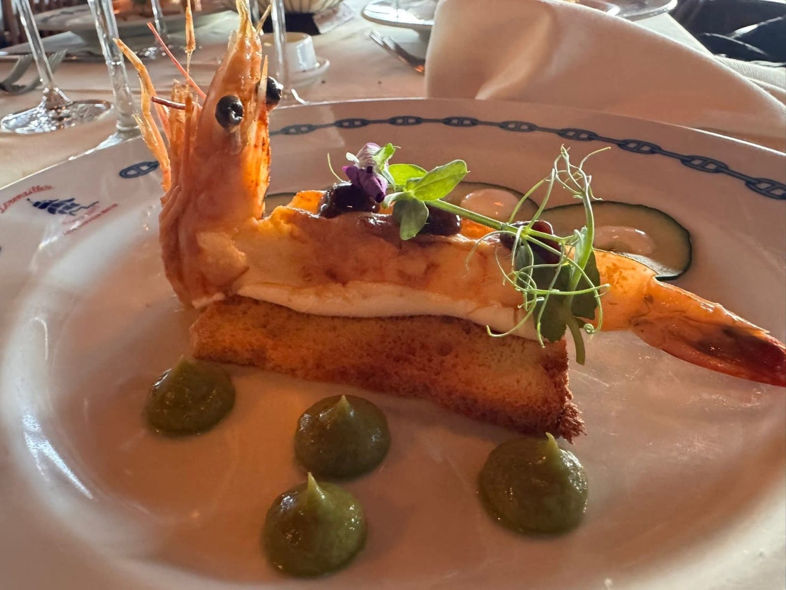 The Winelovers Tours: Una experiencia inigualable de cata de vinos en Cancún