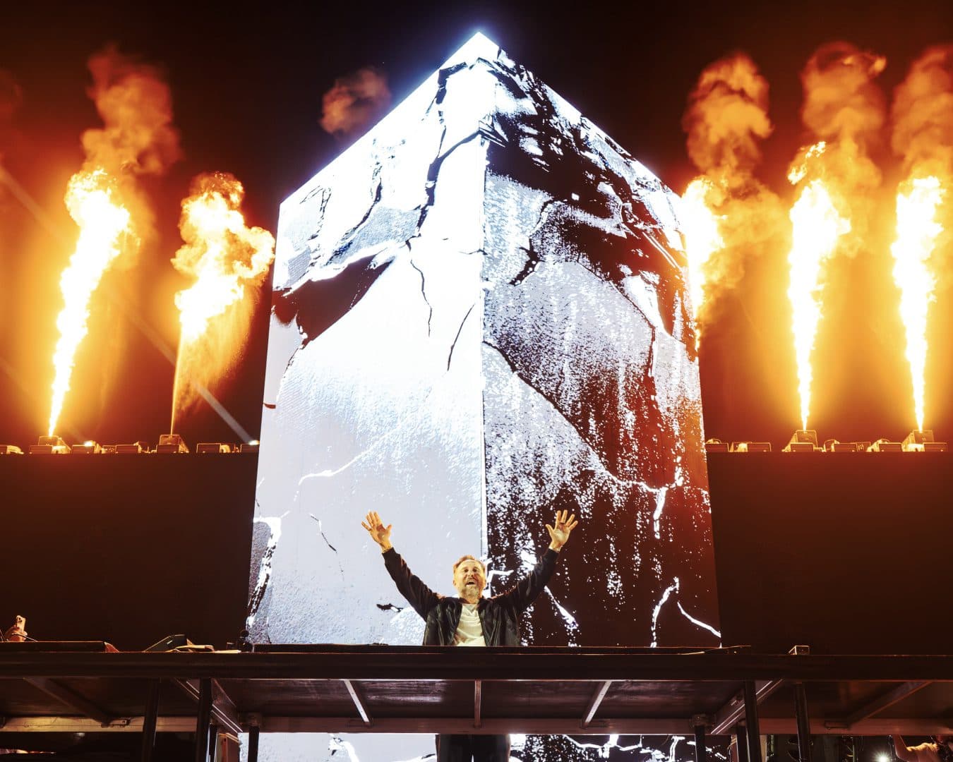 Zamna Festival consolida su propuesta artística en Tulum y atrae más de 120,000 viajeros de turismo musical