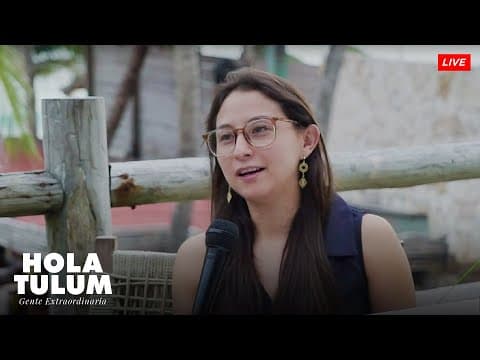 VINOS MEXICANOS con la Sommelier ROXANA RIVERA VALENCIA #CasaMadero