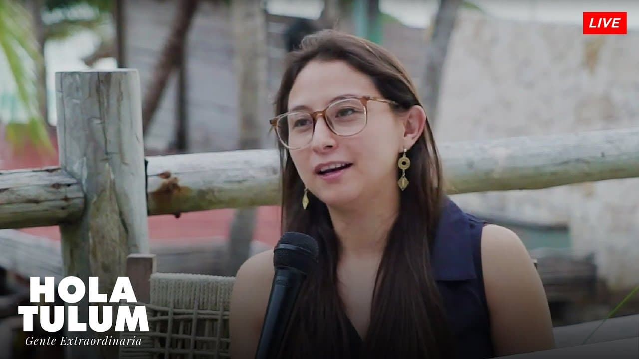 VINOS MEXICANOS con la Sommelier ROXANA RIVERA VALENCIA #CasaMadero