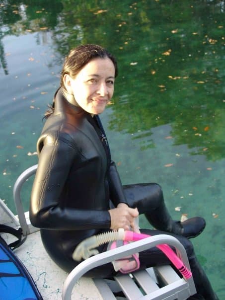 La Reserva de la Biósfera de Sian Ka'an: Refugio Favorito de Delfines y Manatíes