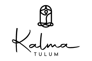 Aliado editorial de Hola Tulum