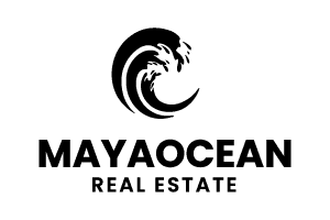 Aliado editorial de Hola Tulum