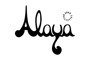 Aliado editorial de Hola Tulum