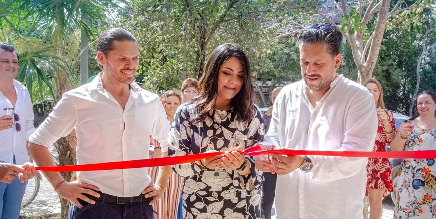 León & Co. Real Estate