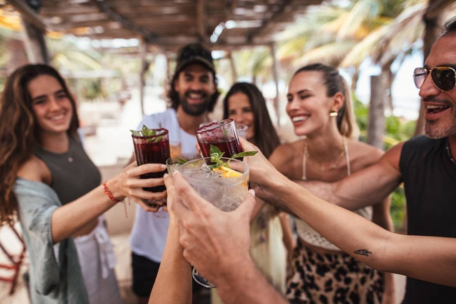 Cena Maridaje con el Chef Pedro Abascal