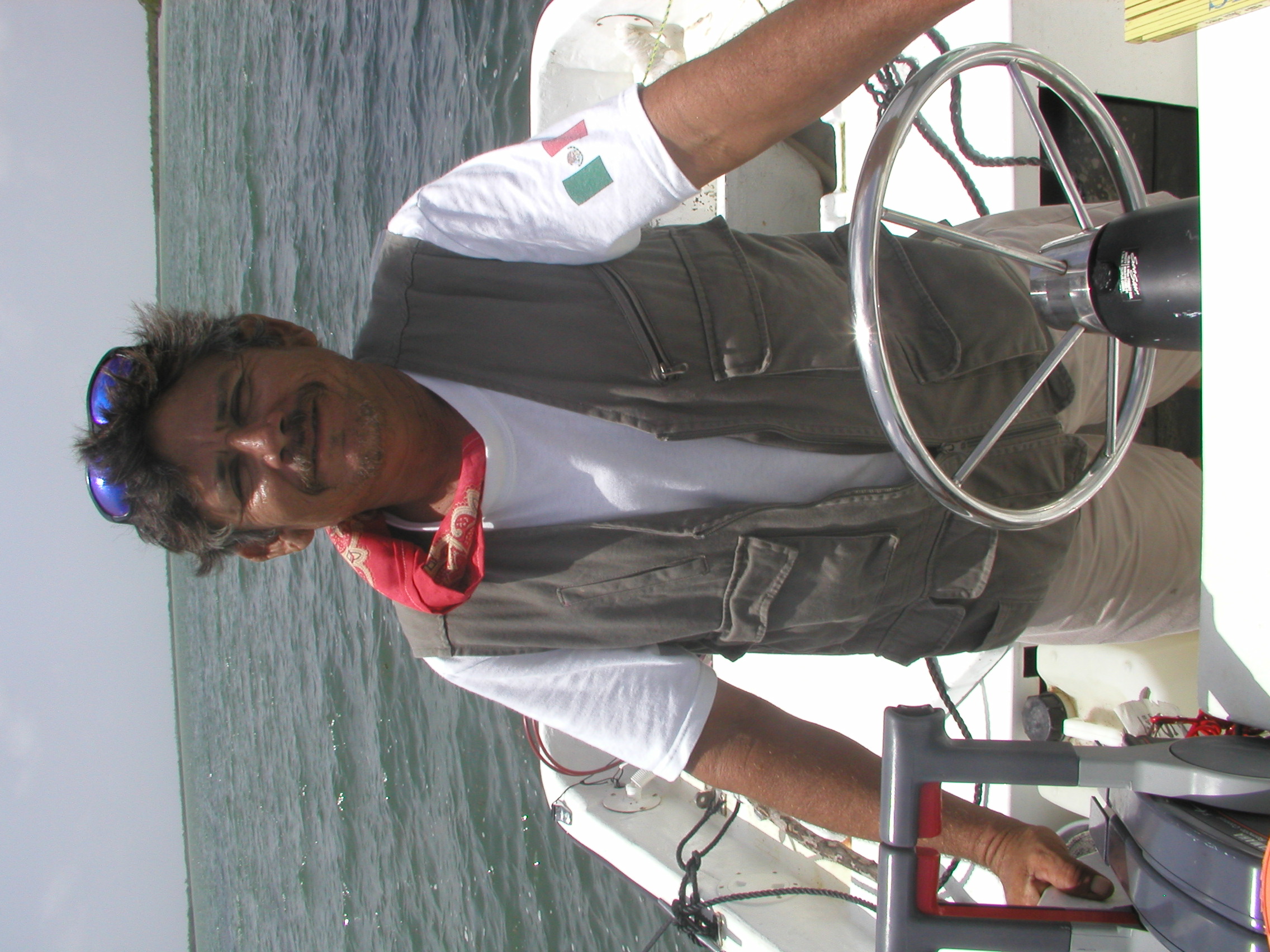 El Laberinto Subterráneo de Sian Ka'an: Una Última Frontera de Exploración y Conservación