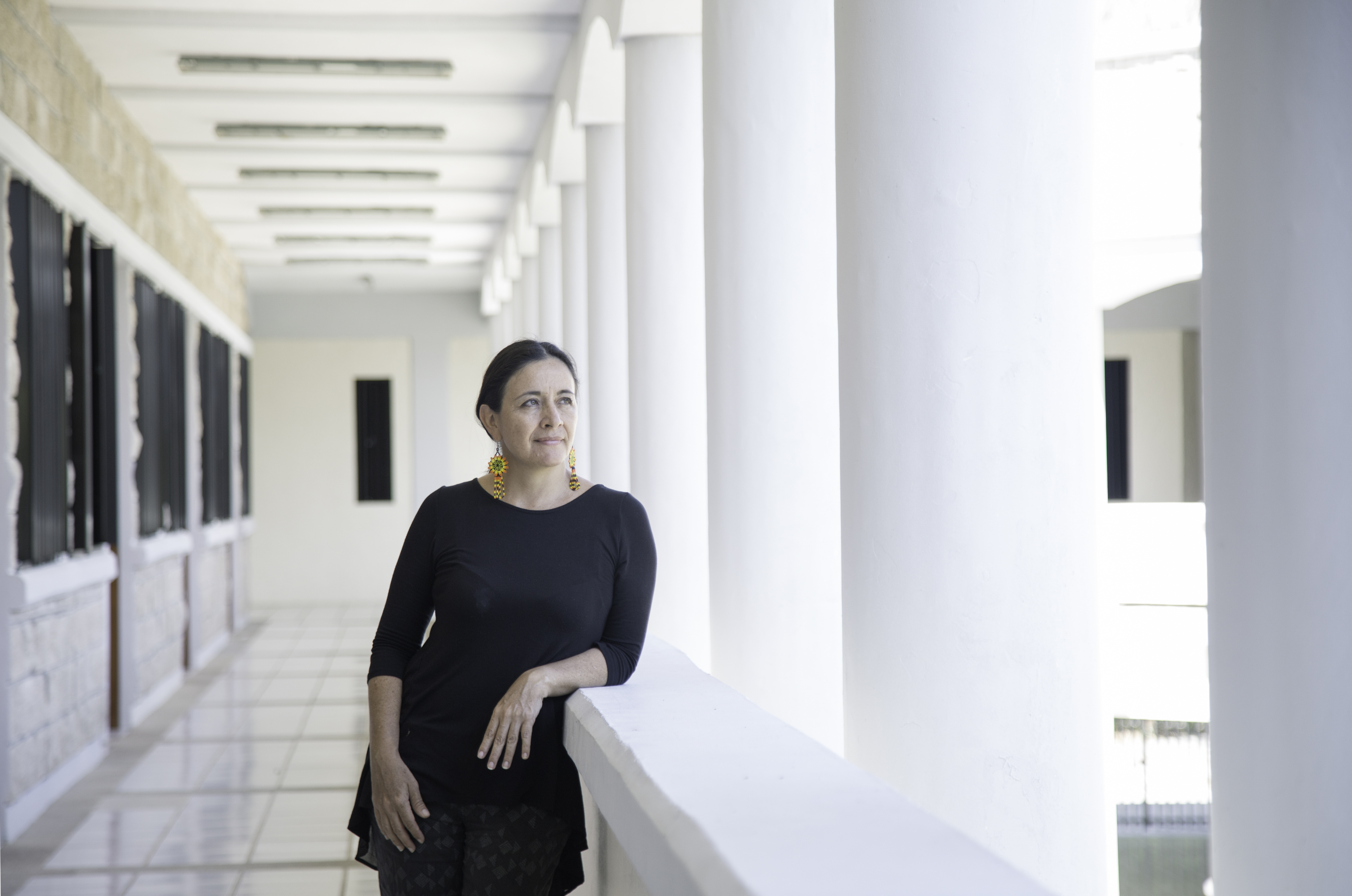 La Reserva de la Biósfera de Sian Ka’an: Refugio Favorito de Delfines y Manatíes