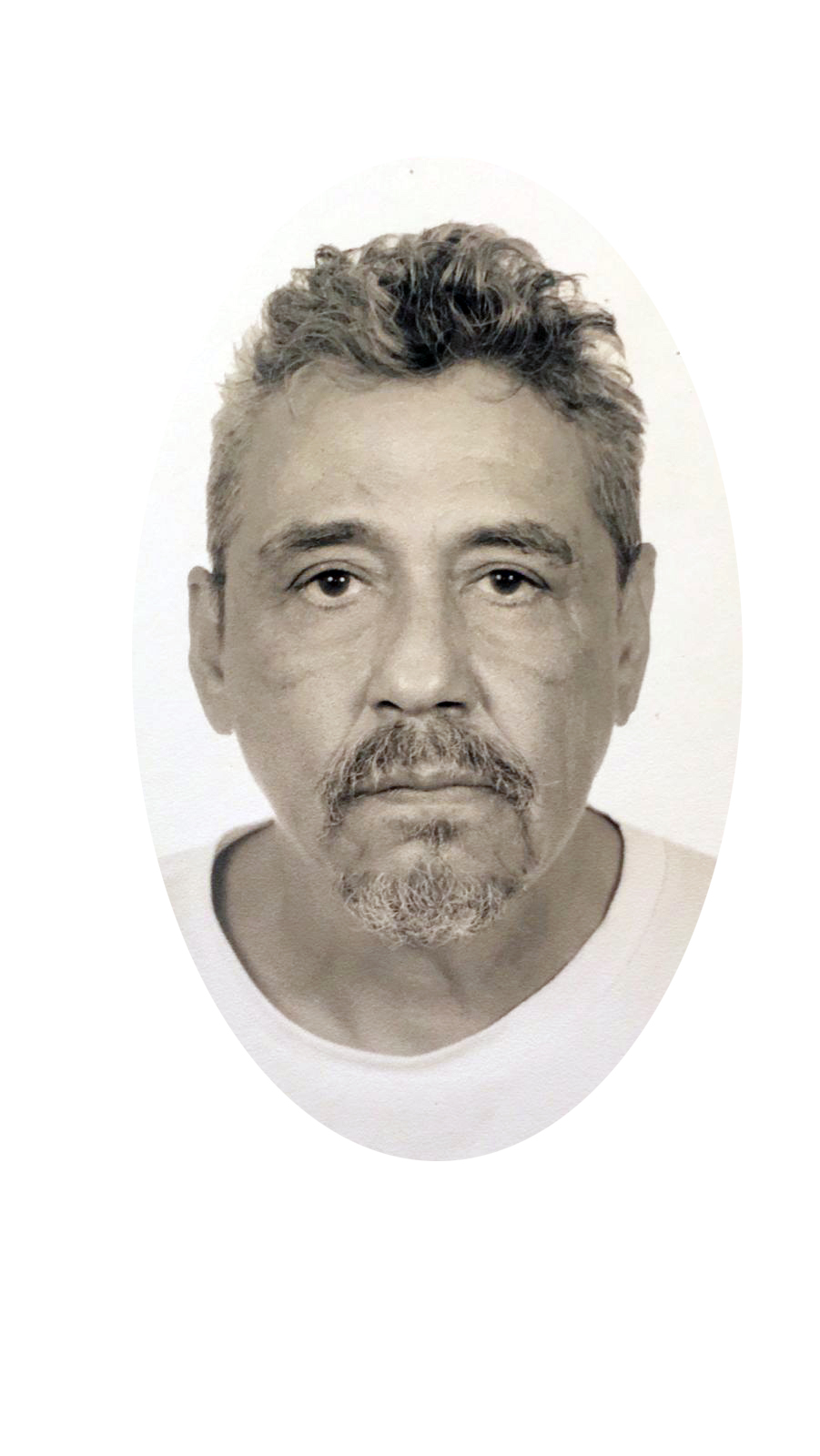 La Travesía de Michel Peissel, el Explorador Francés Que Caminó Entre Templos Olvidados de Quintana Roo