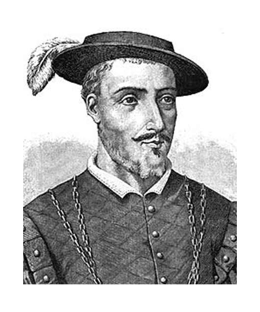 Sian Ka'an: Una Relación no Rota Entre el Ser Humano y la Naturaleza