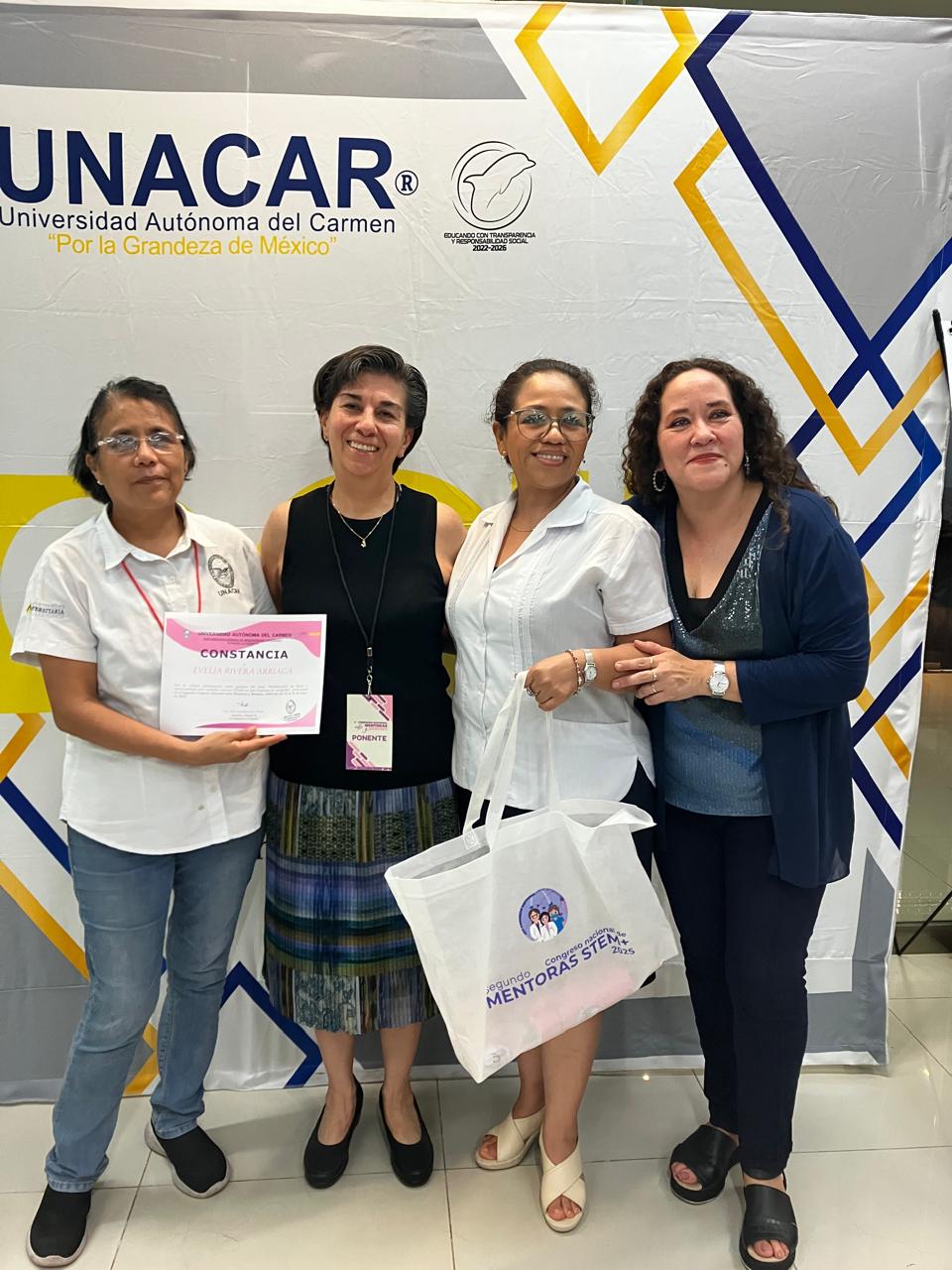 No Tuve Más Remedio Que Enamorarme del Océano.