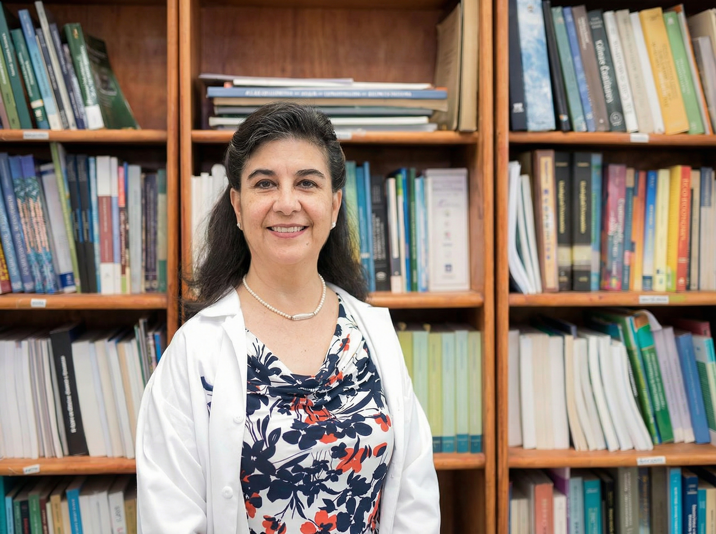 No Tuve Más Remedio Que Enamorarme del Océano.