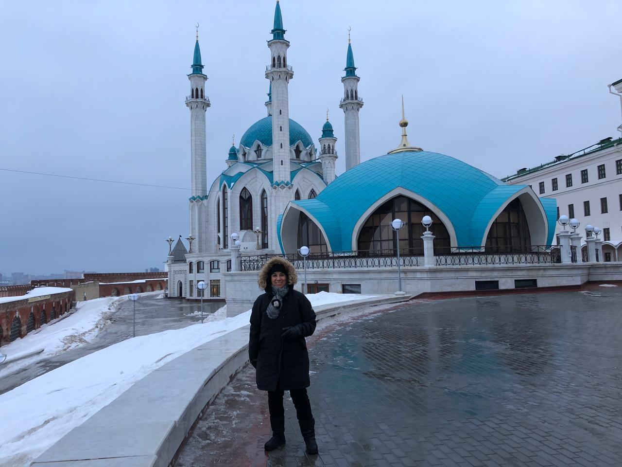 No Tuve Más Remedio Que Enamorarme del Océano.