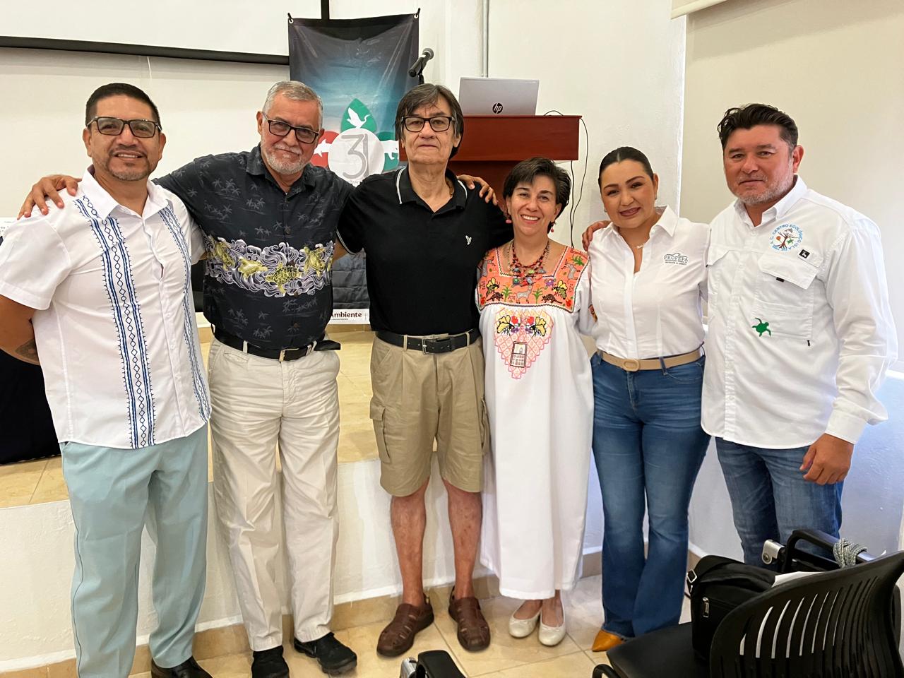 No Tuve Más Remedio Que Enamorarme del Océano.