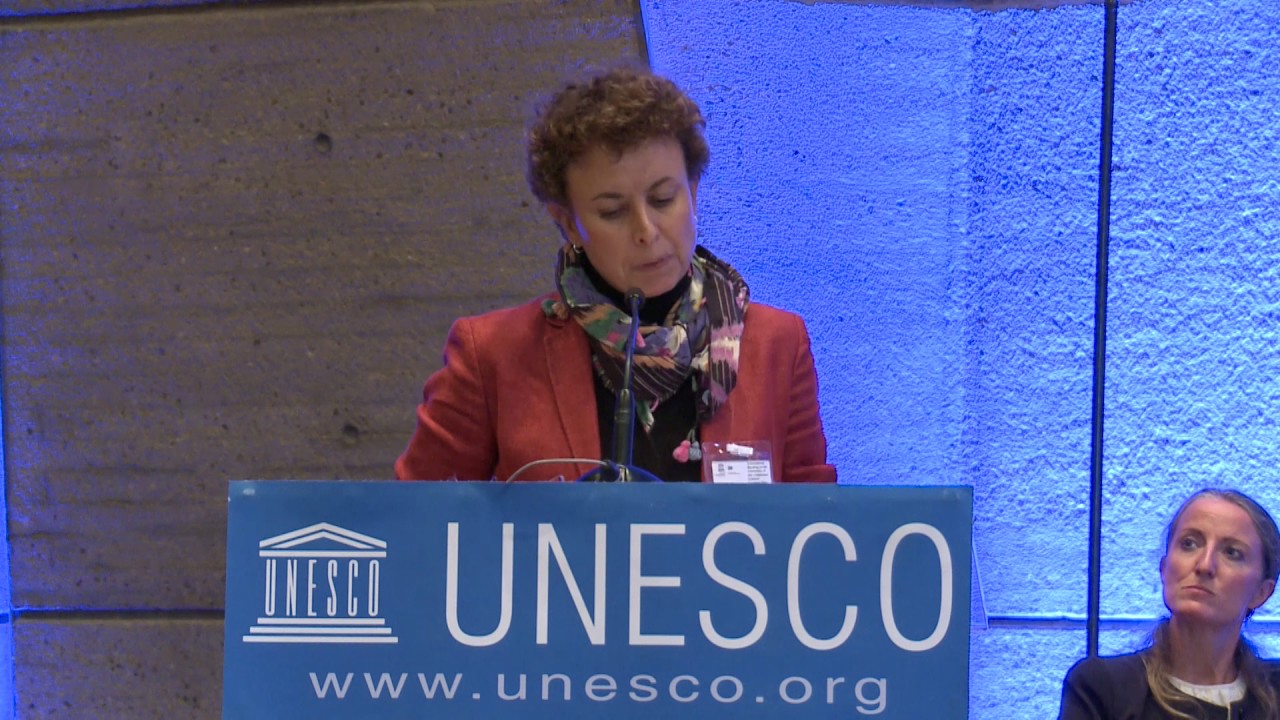 Mi Pasión Transformada en Misión.