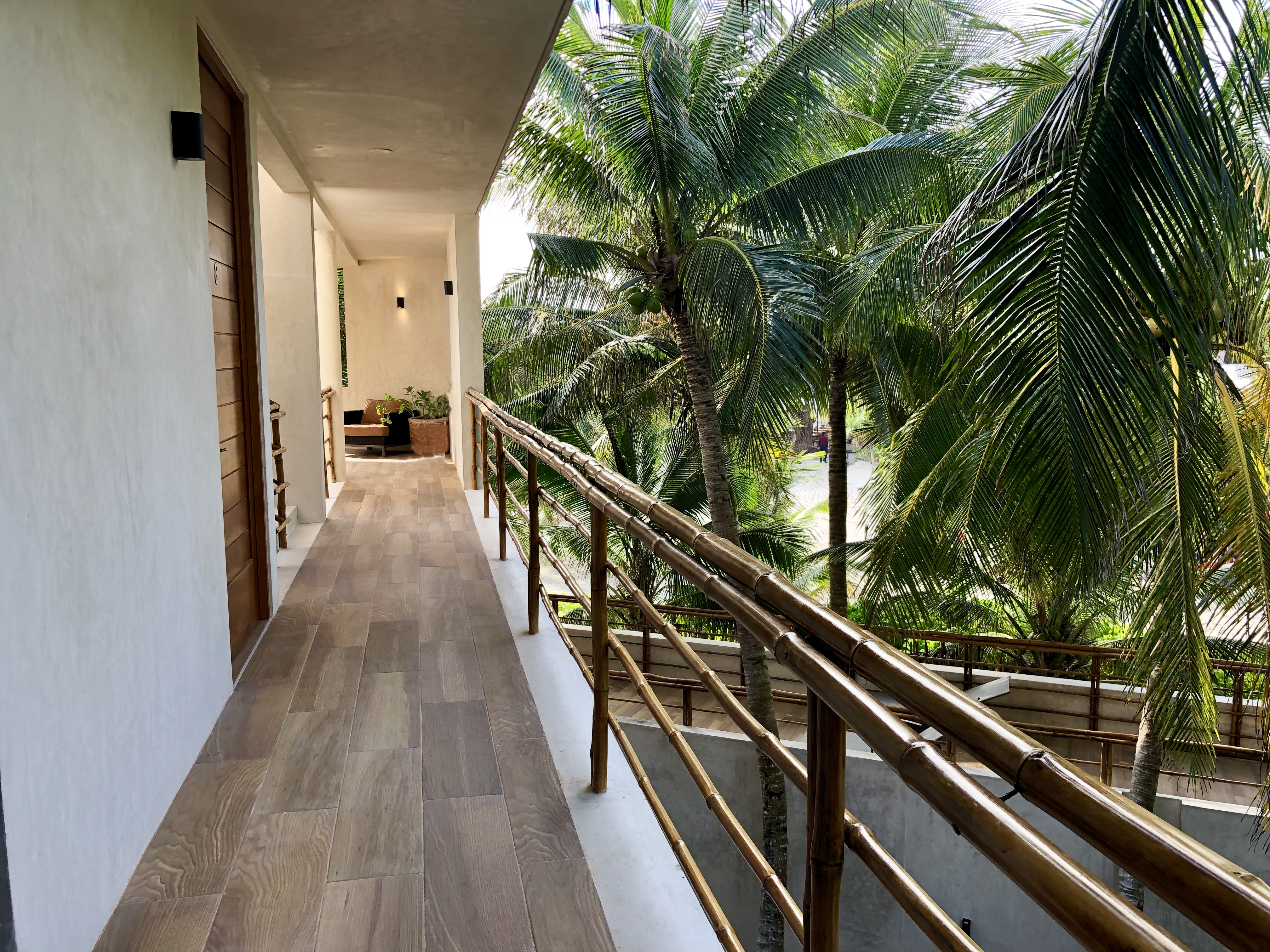 Si Tus Obras Permanecen en el Tiempo, la Gente te va a Recordar