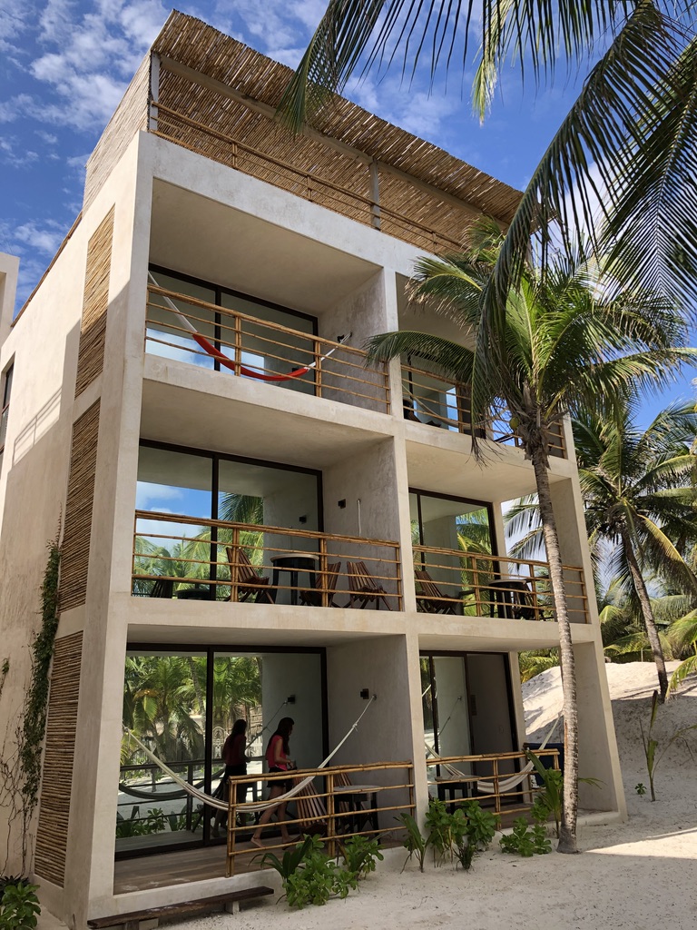 Si Tus Obras Permanecen en el Tiempo, la Gente te va a Recordar