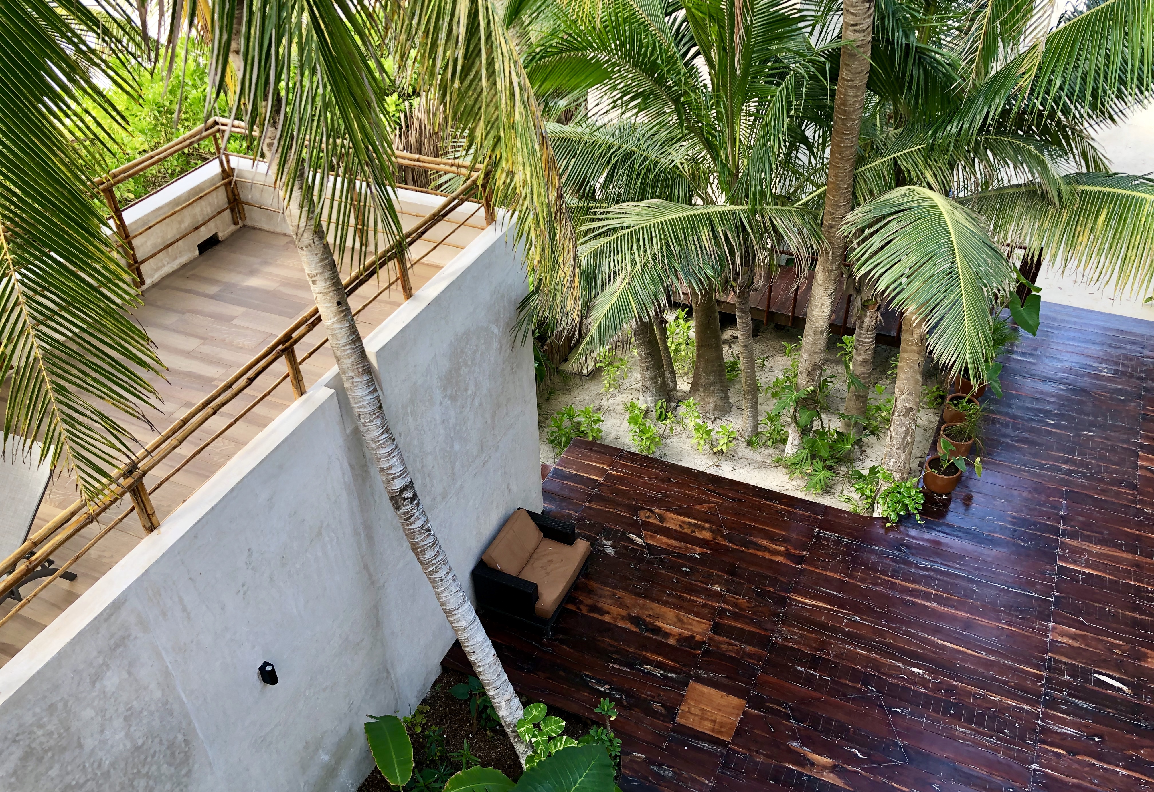 Si Tus Obras Permanecen en el Tiempo, la Gente te va a Recordar