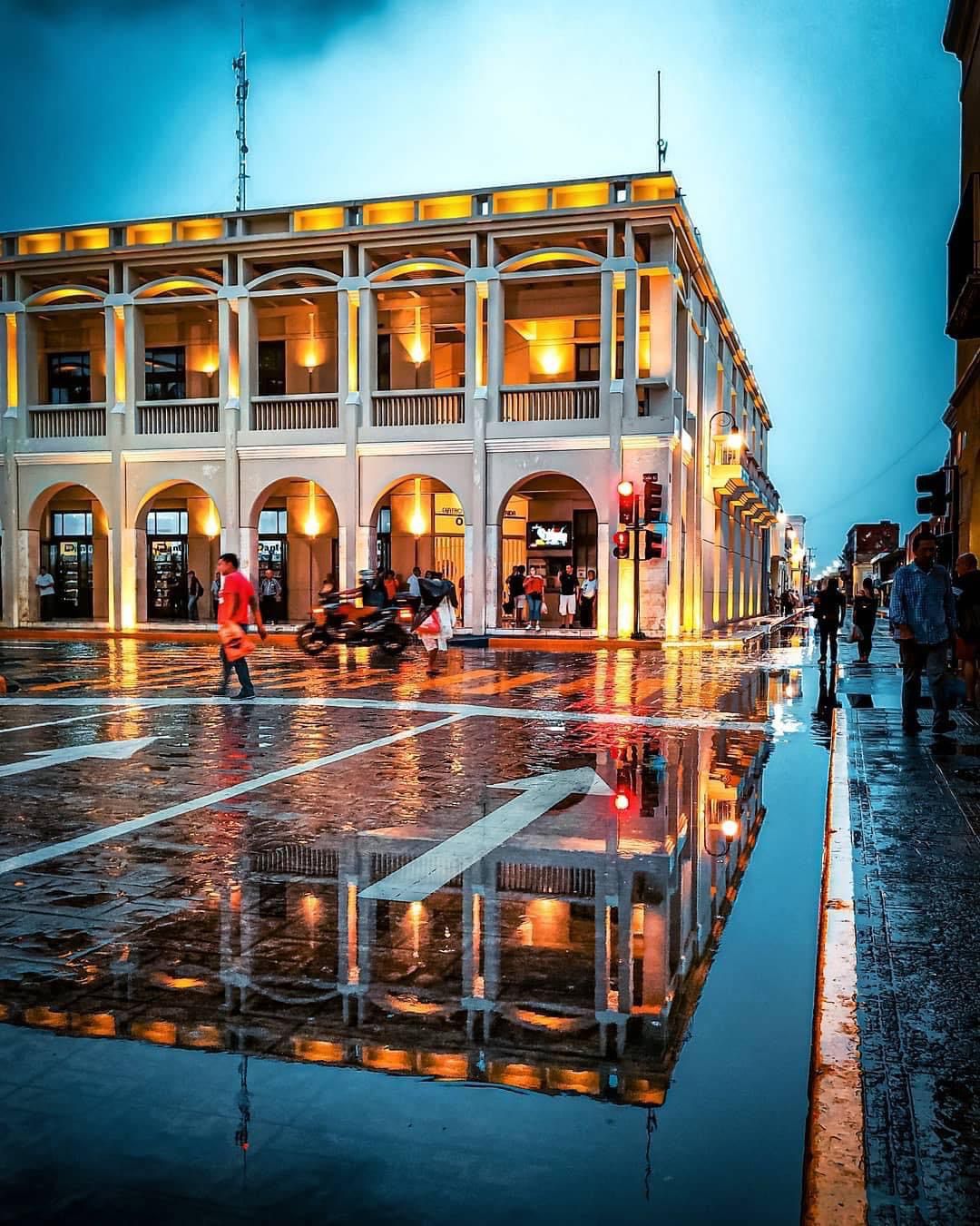 Si Tus Obras Permanecen en el Tiempo, la Gente te va a Recordar