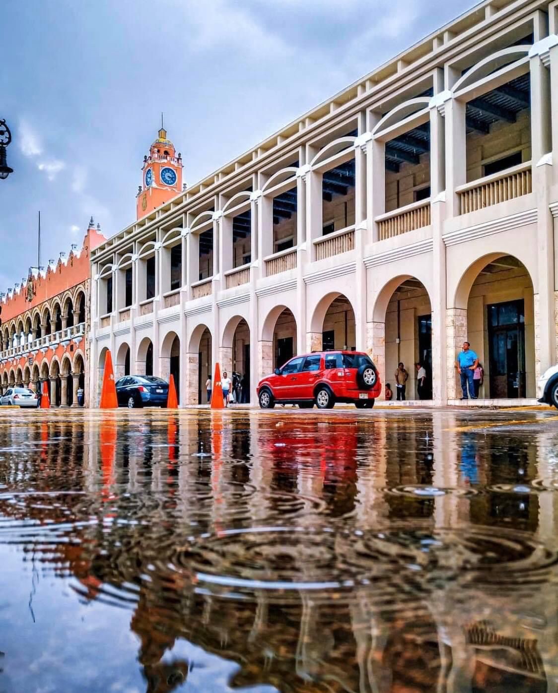 Si Tus Obras Permanecen en el Tiempo, la Gente te va a Recordar