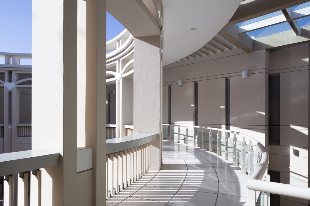 Si Tus Obras Permanecen en el Tiempo, la Gente te va a Recordar