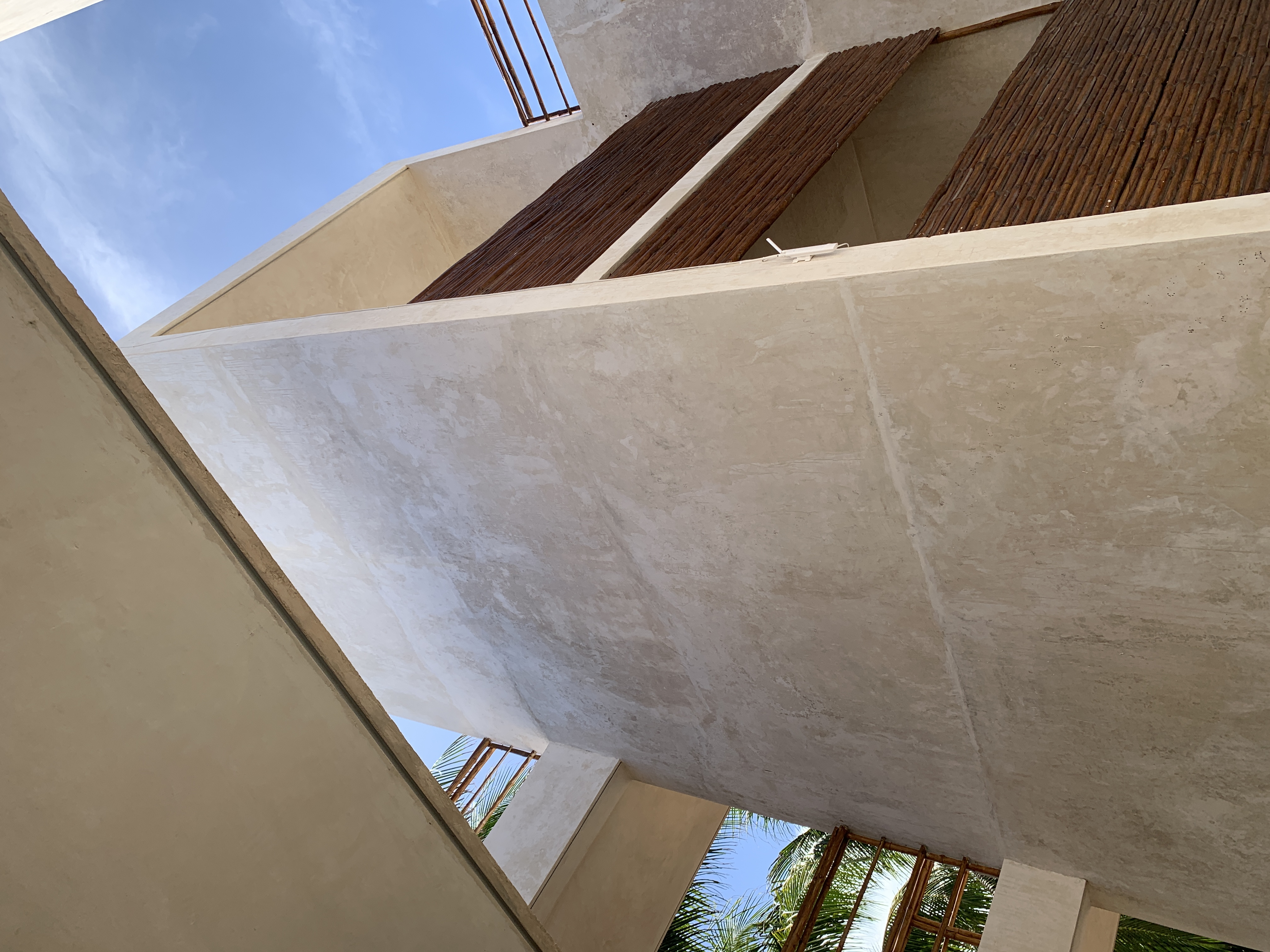 Si Tus Obras Permanecen en el Tiempo, la Gente te va a Recordar