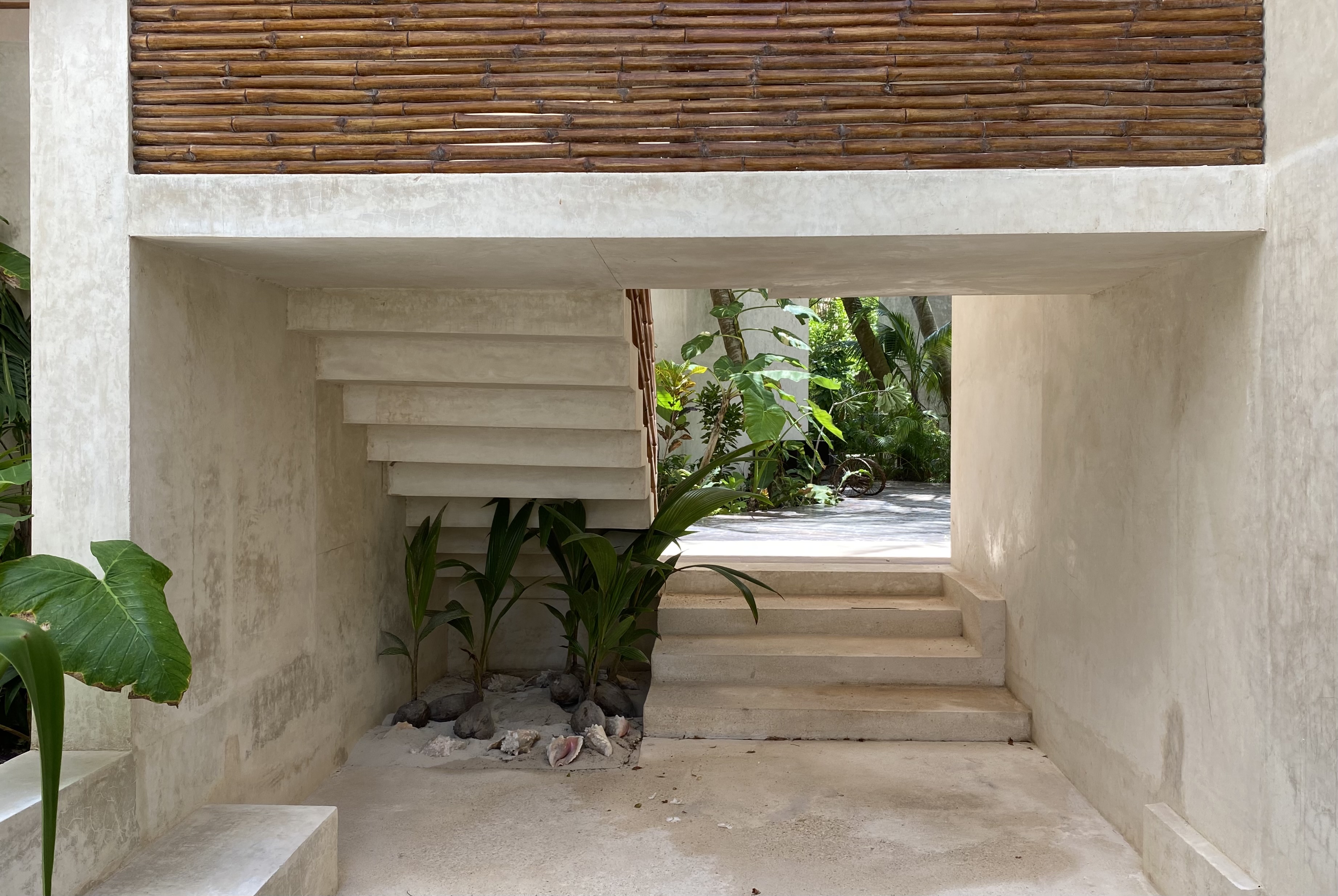 Si Tus Obras Permanecen en el Tiempo, la Gente te va a Recordar