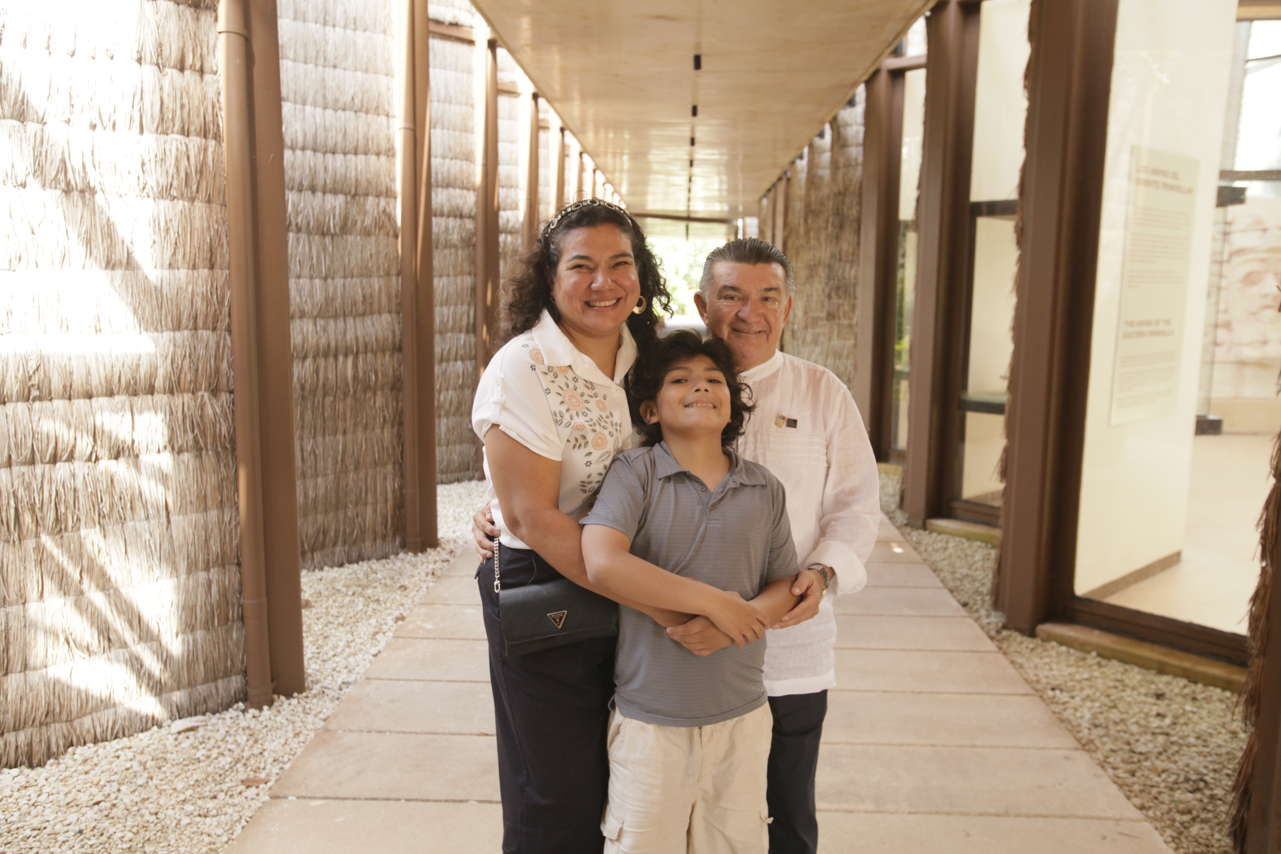 Manuel Barrero: Una Vida Entregada a la Arquitectura