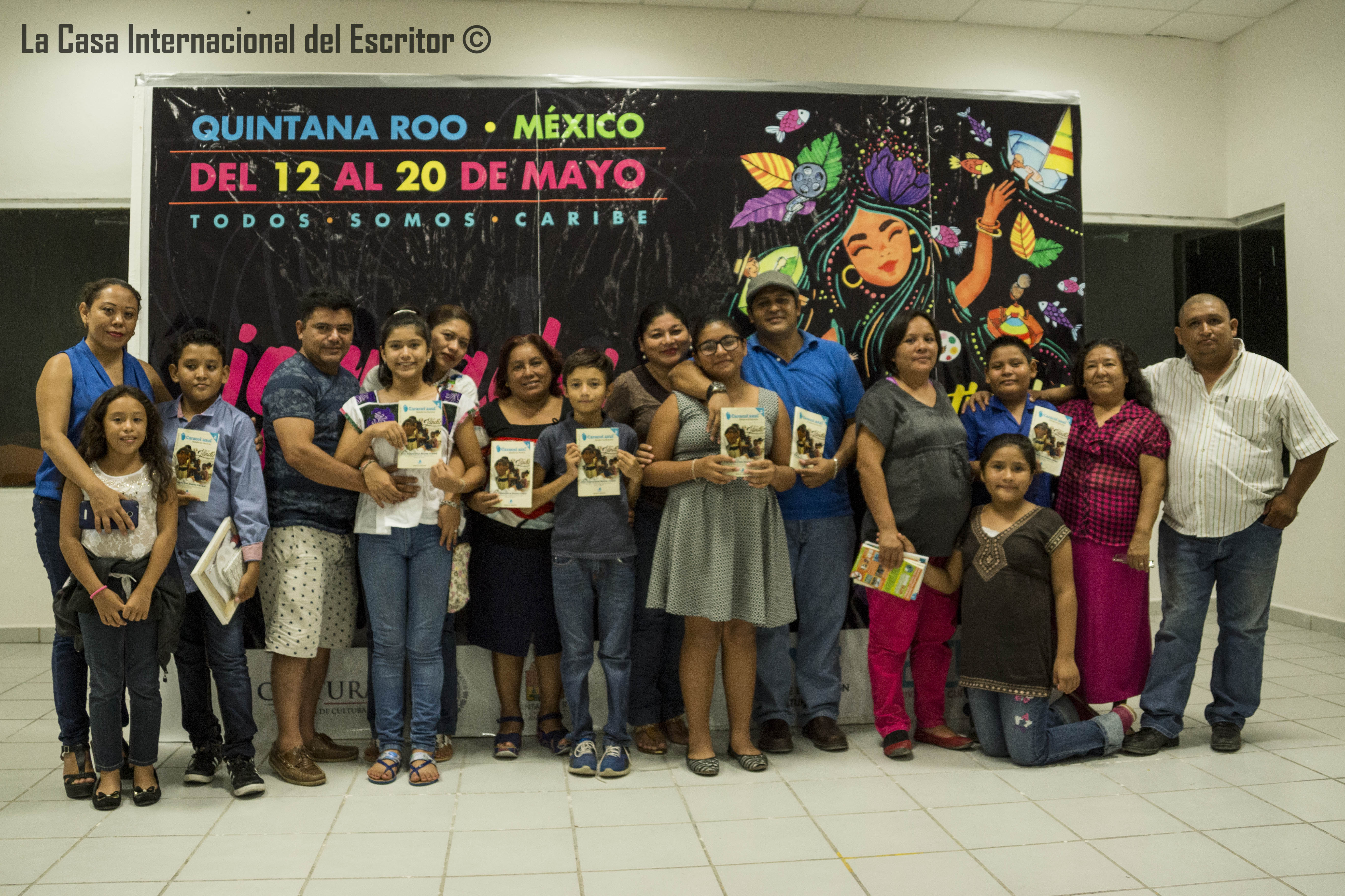 He Seguido los Impulsos de mi Corazón