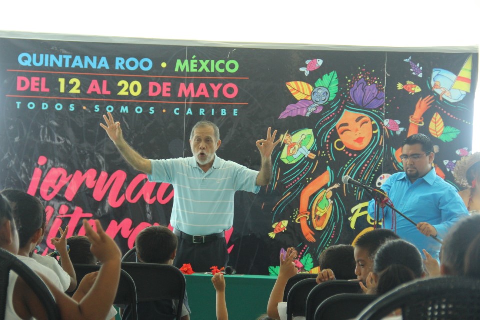 He Seguido los Impulsos de mi Corazón