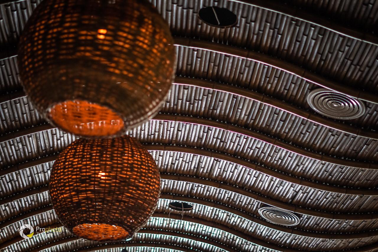 Por Una Arquitectura Consciente