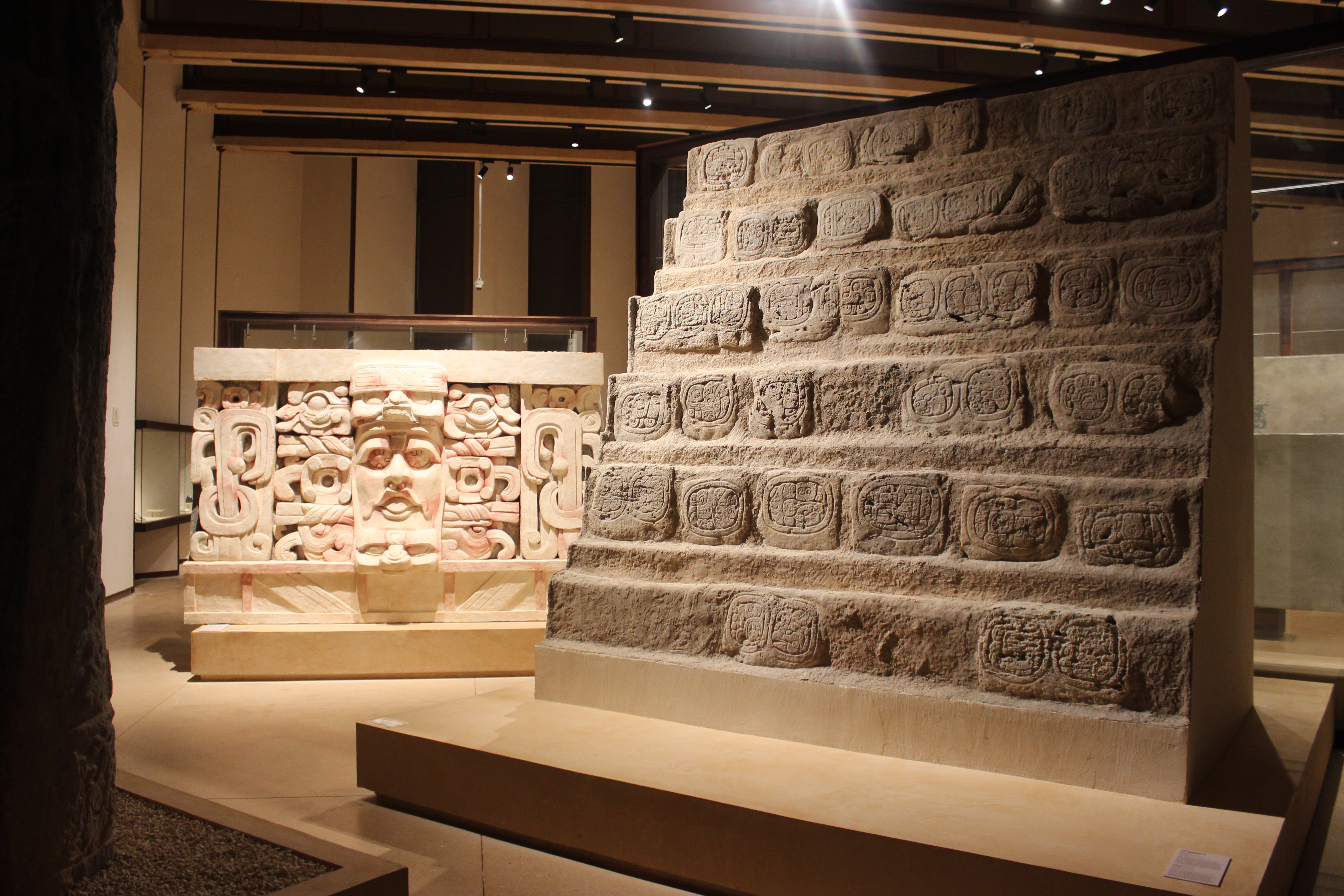 Una Mujer Fuerte Dejando Huella por Donde Camina.