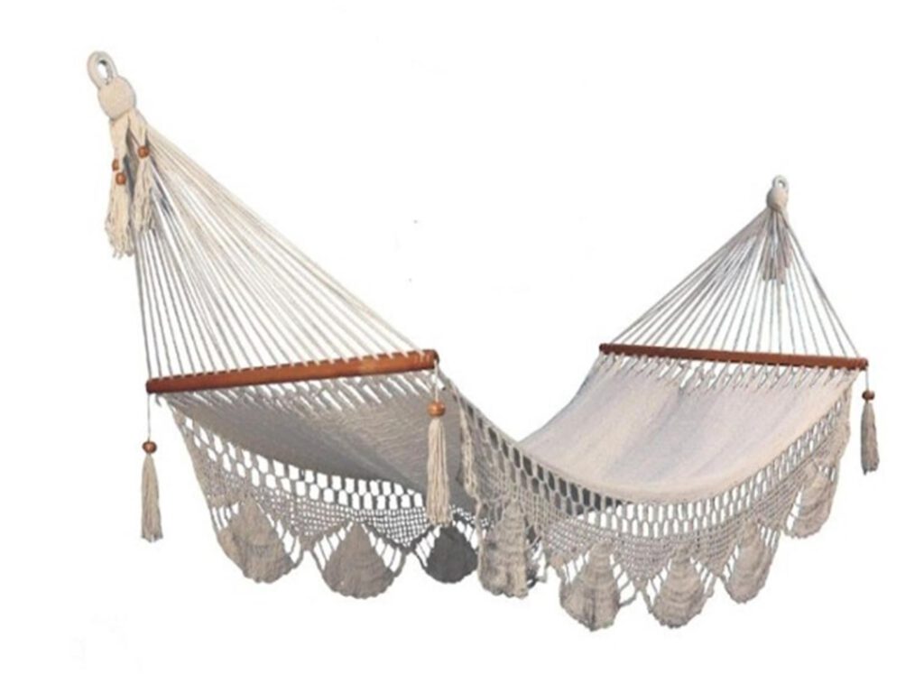 hamaca-3