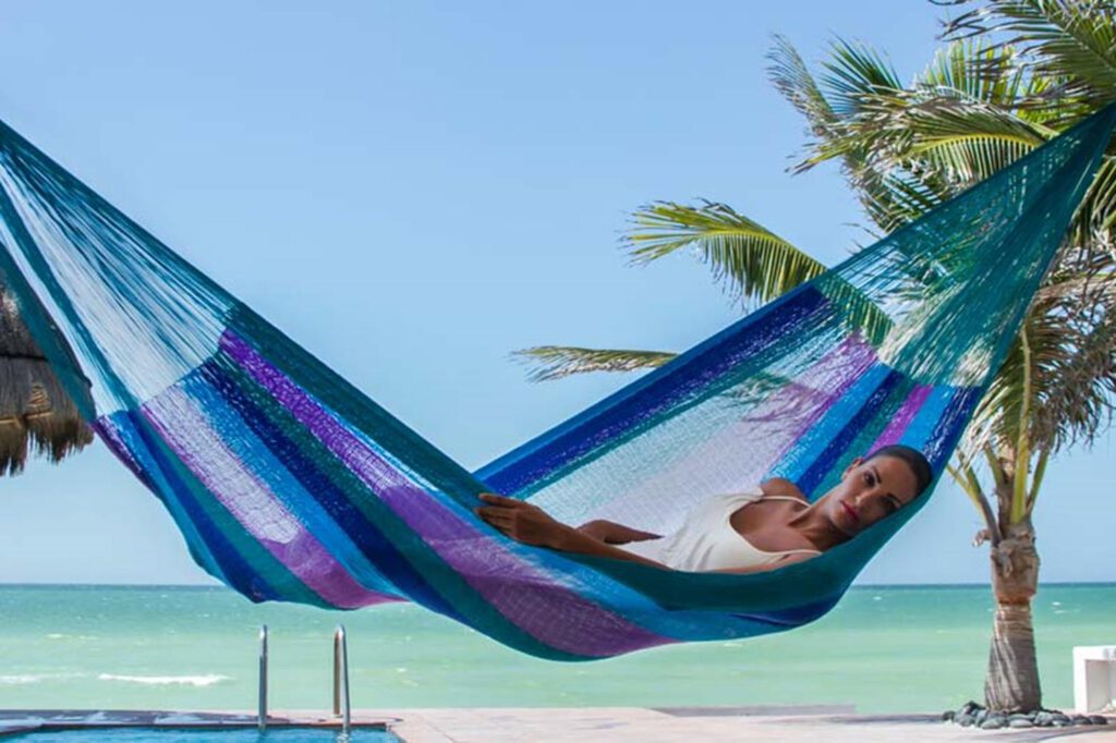 hamaca-6