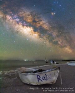 Concurso fotográfico Terra Península - Hola Tulum