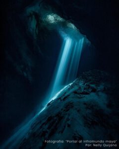 Concurso fotográfico Terra Península - Hola Tulum