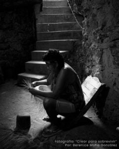 Concurso fotográfico Terra Península - Hola Tulum