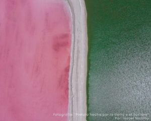 Concurso fotográfico Terra Península - Hola Tulum